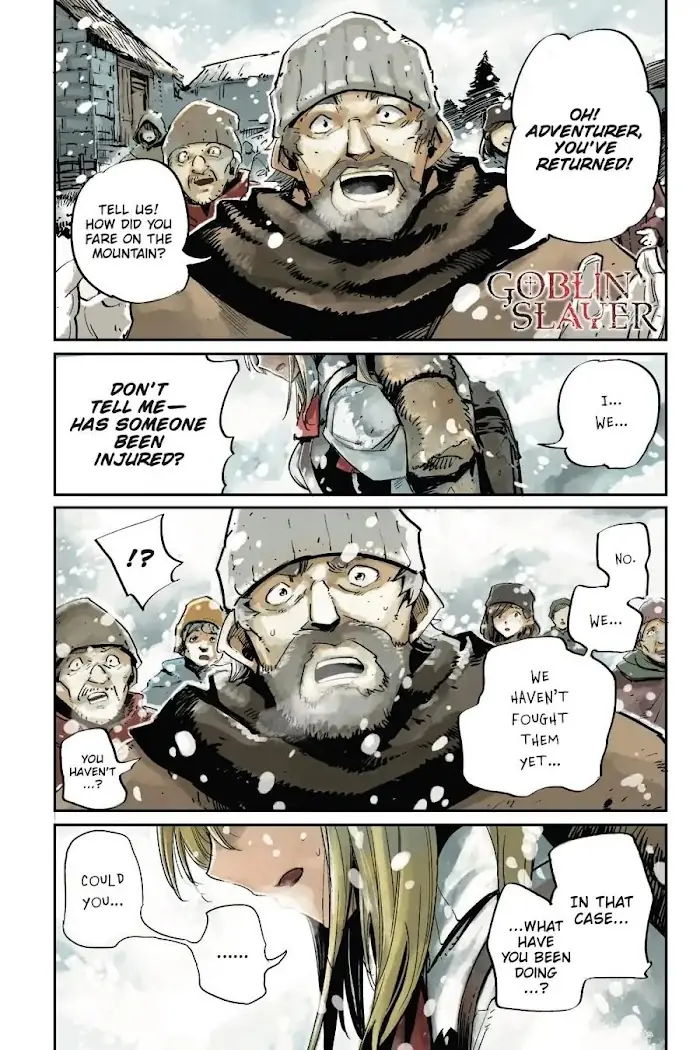 Goblin Slayer Chapter 45 image 02_optimized